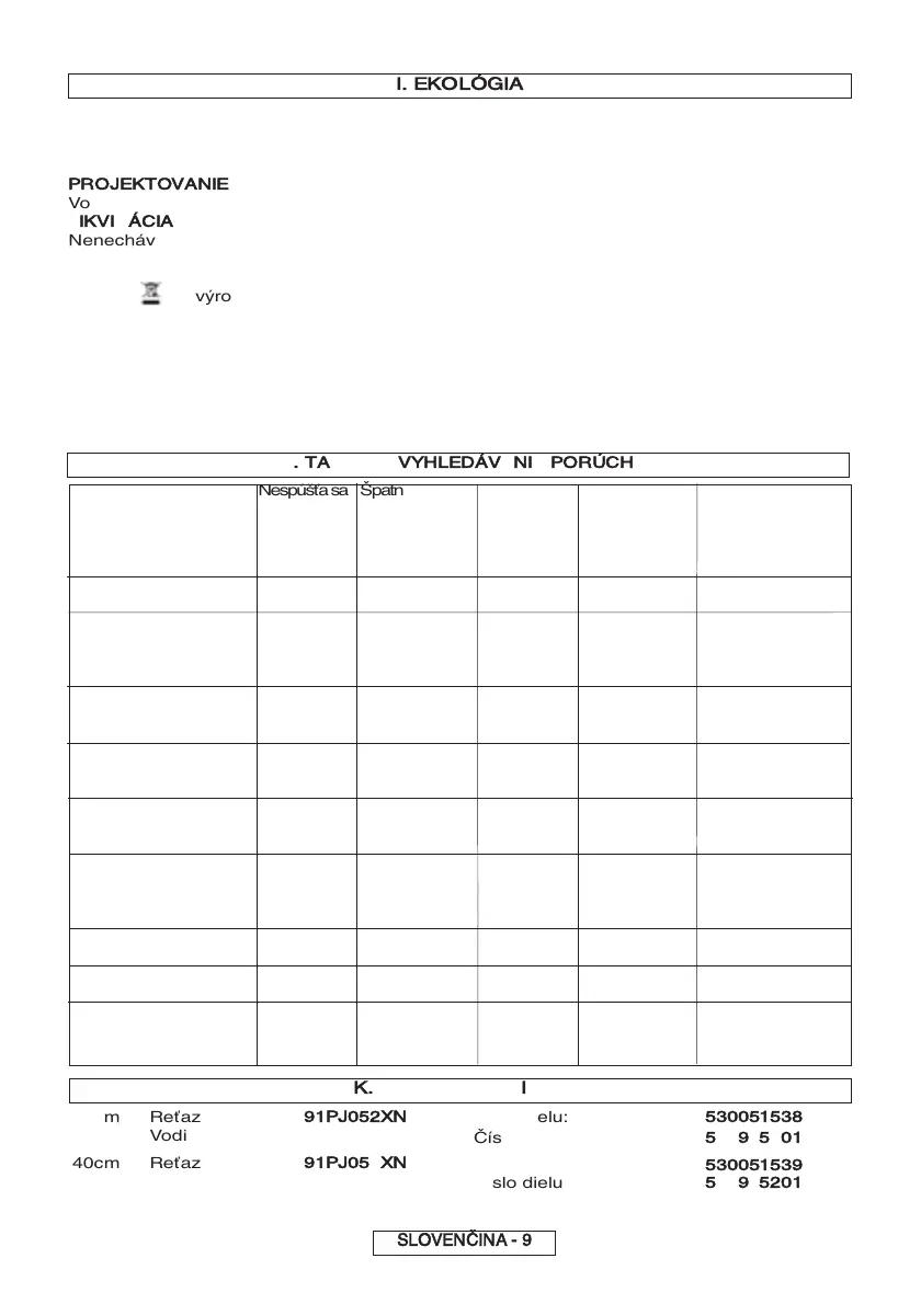 Page #158 background image