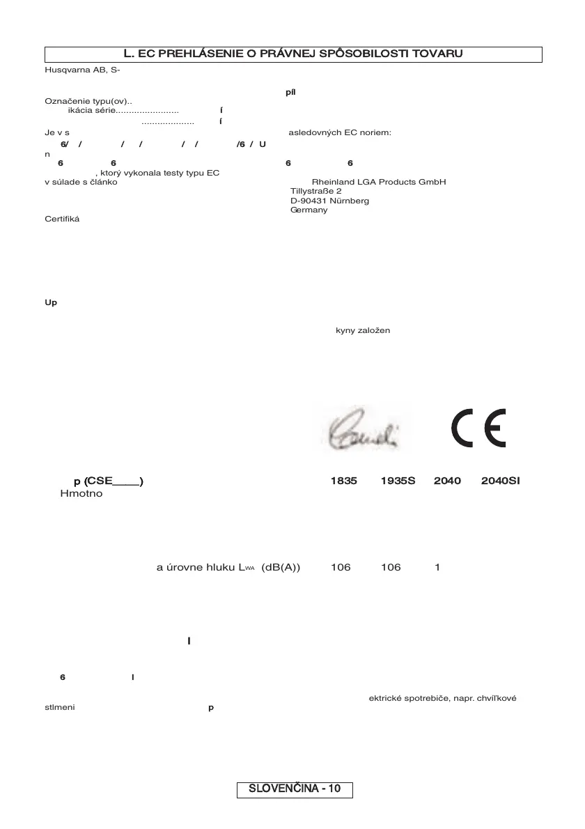 Page #159 background image