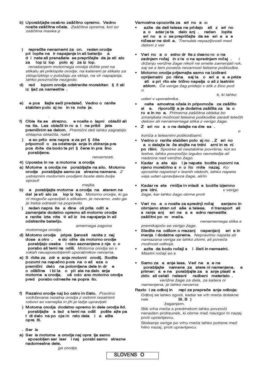Page #162 background image