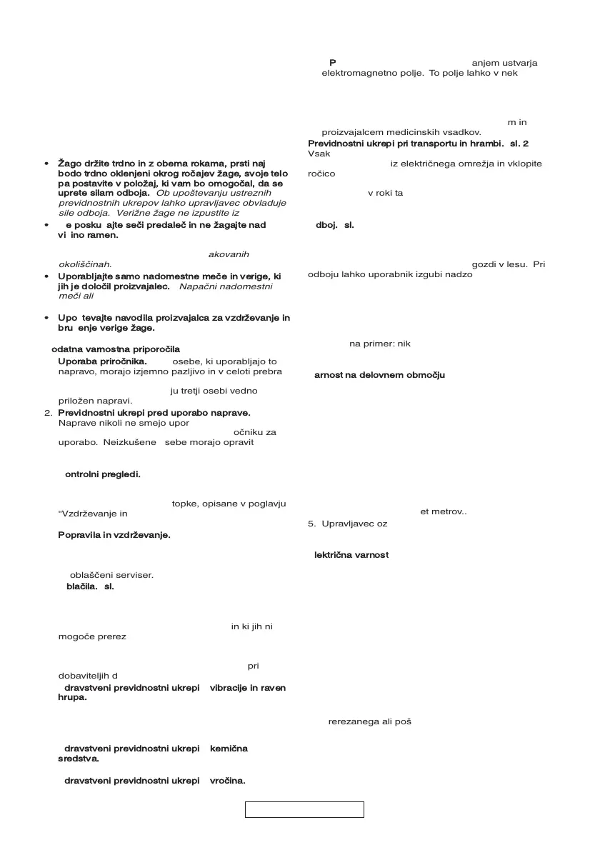 Page #163 background image