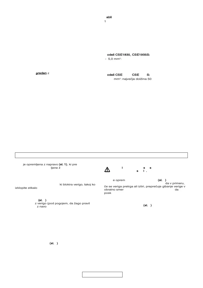 Page #164 background image