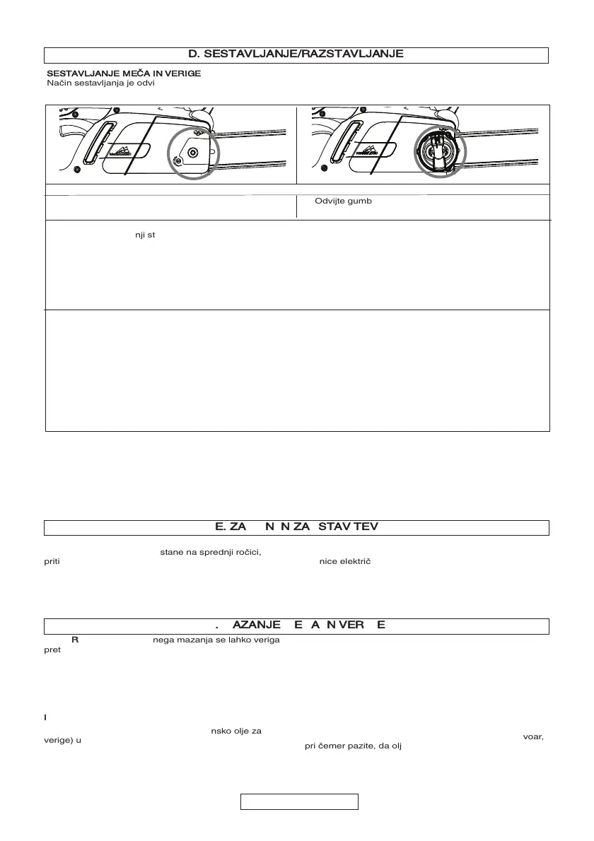 Page #165 background image