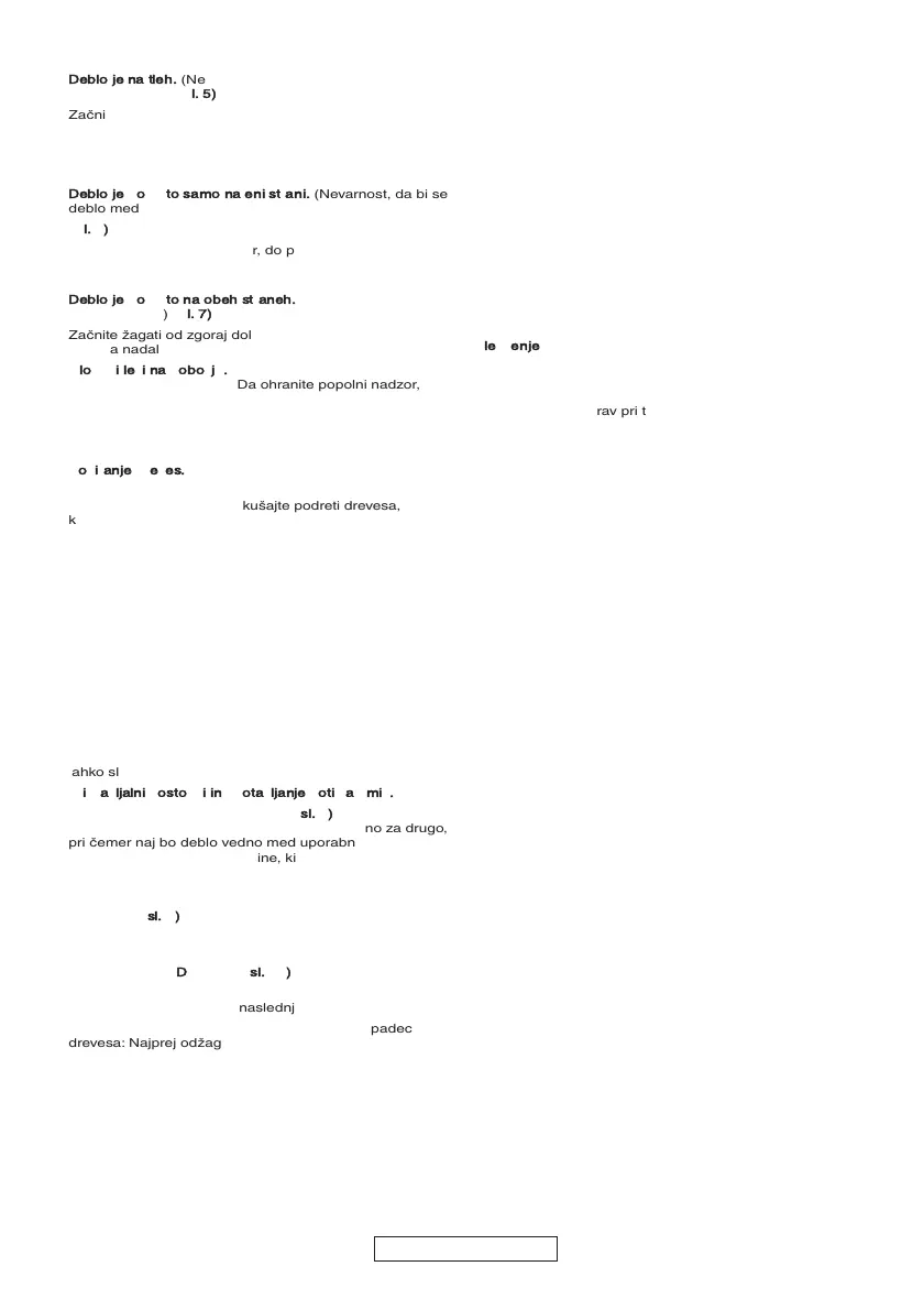 Page #167 background image