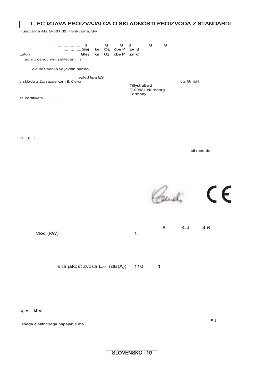 Page #169 background image