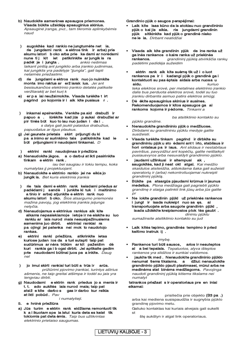 Page #182 background image