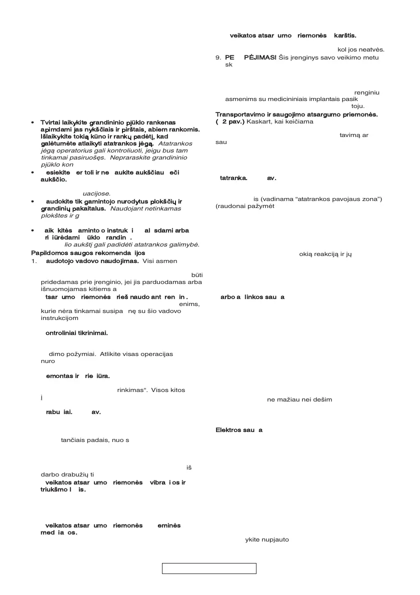 Page #183 background image