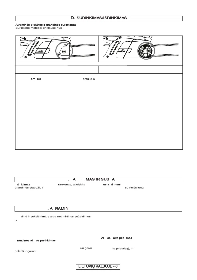 Page #185 background image