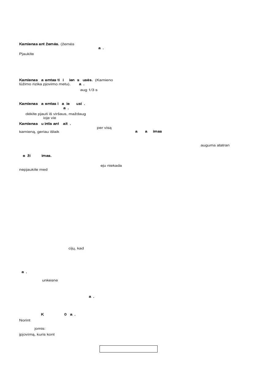 Page #187 background image