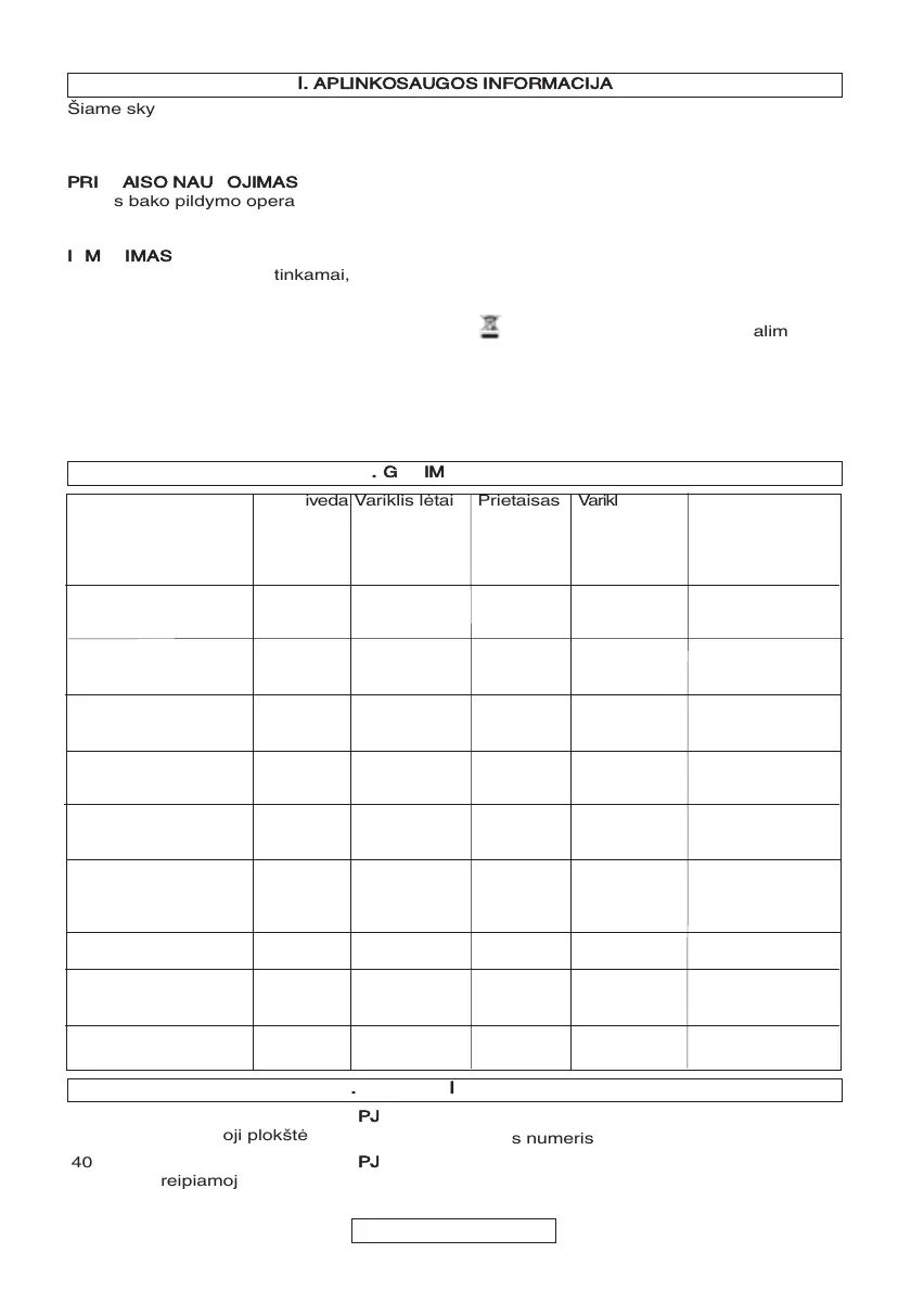 Page #188 background image