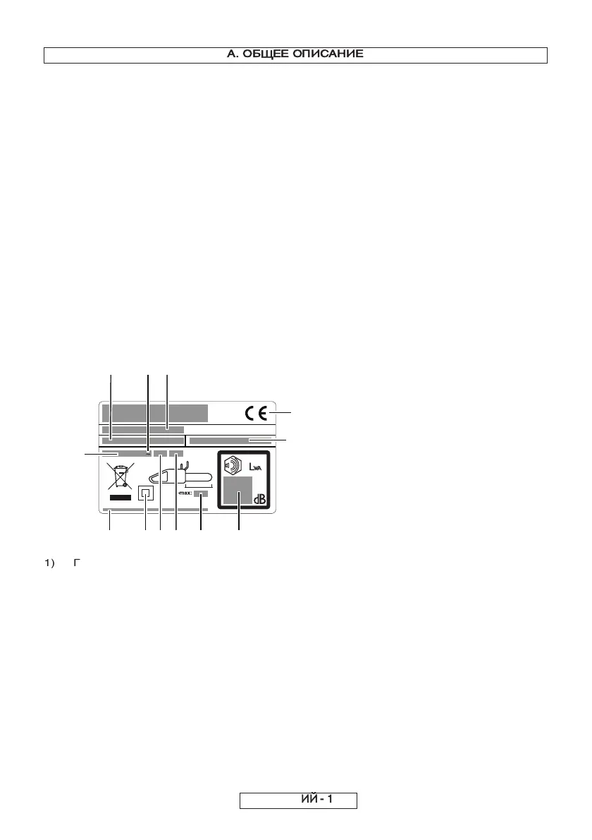Page #190 background image