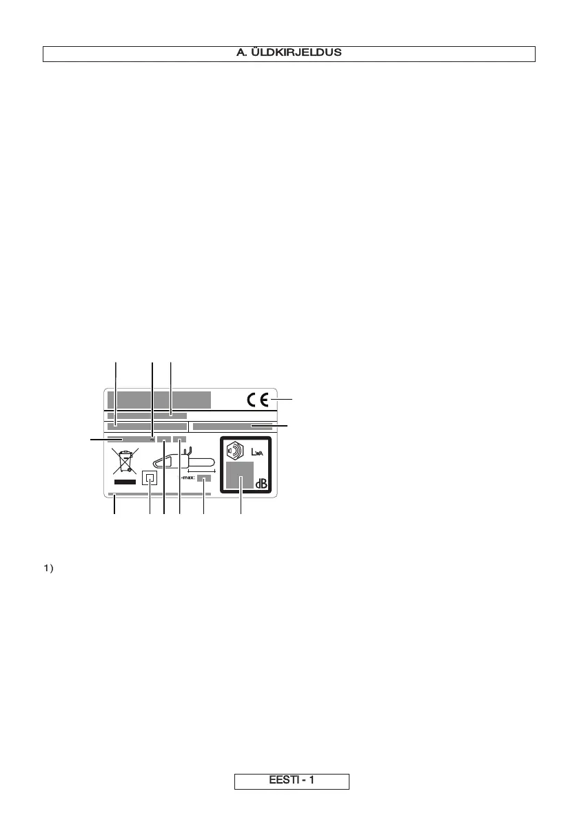 Page #200 background image
