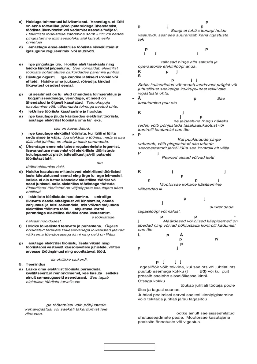 Page #202 background image