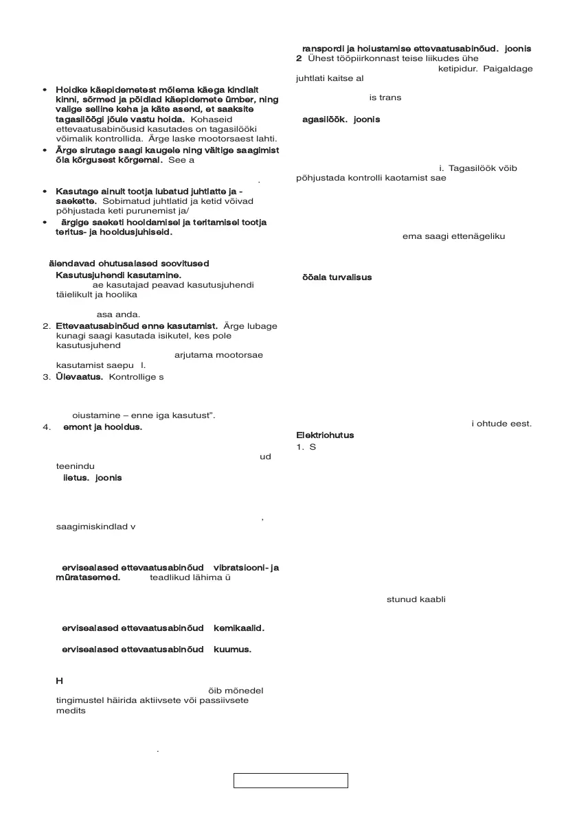 Page #203 background image