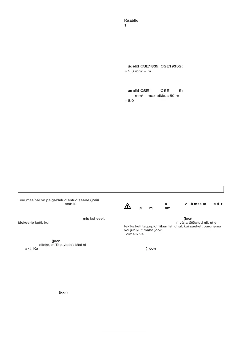 Page #204 background image