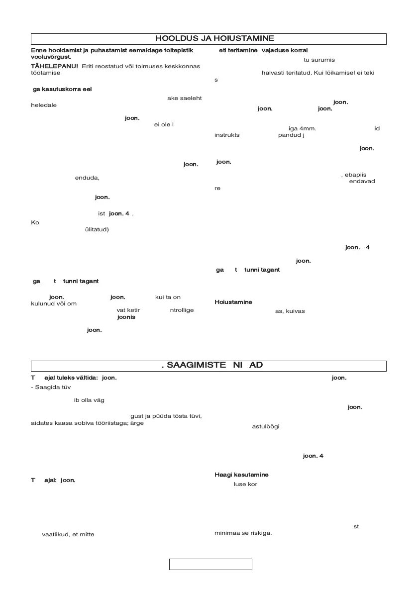Page #206 background image