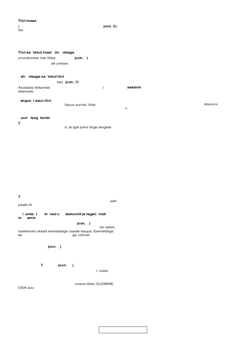 Page #207 background image