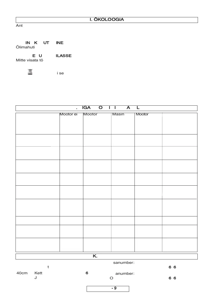 Page #208 background image