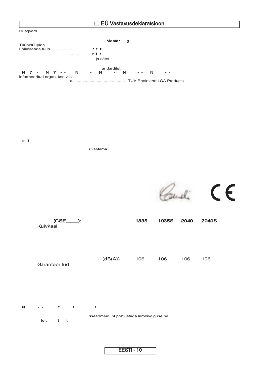Page #209 background image