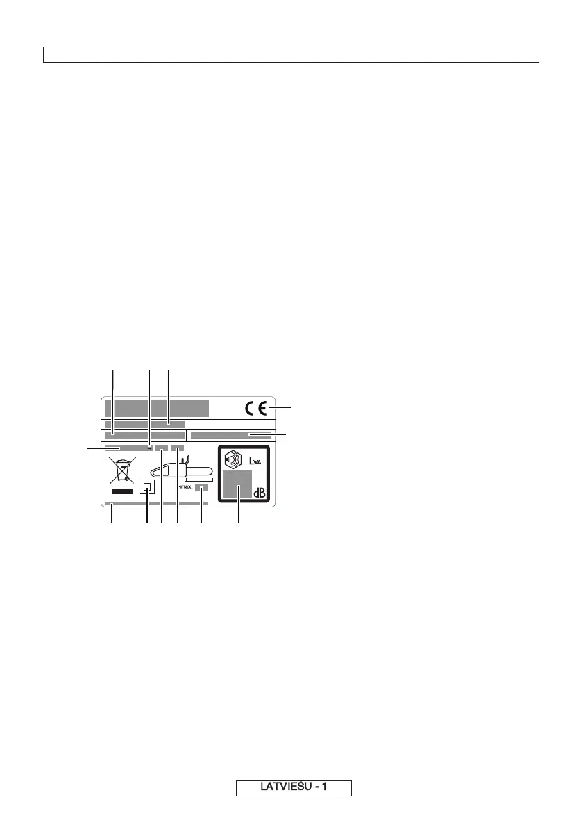 Page #210 background image