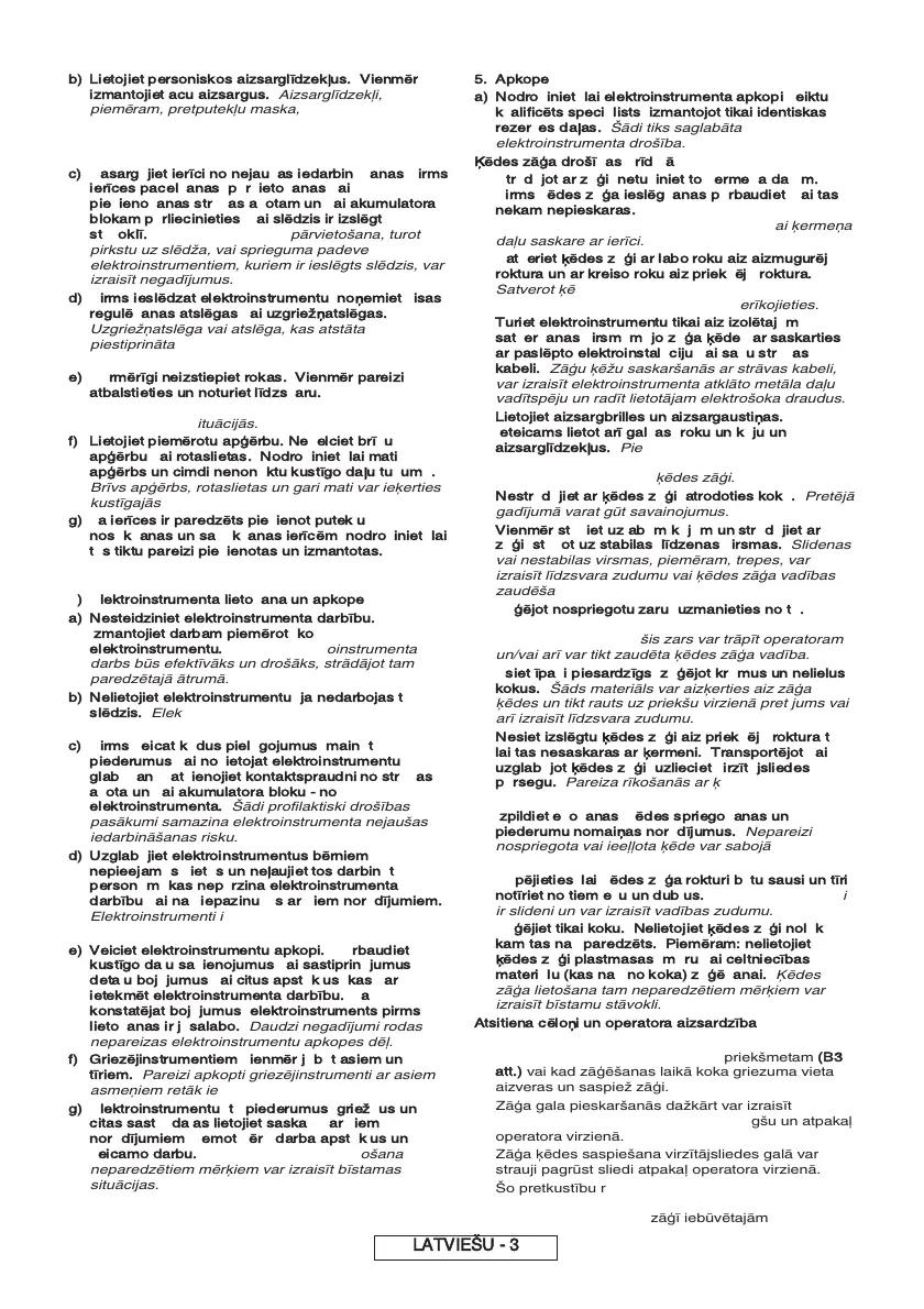Page #212 background image