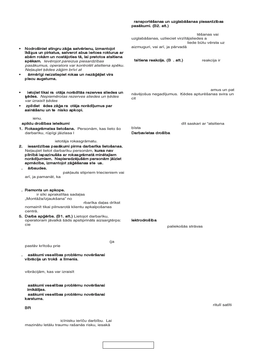 Page #213 background image