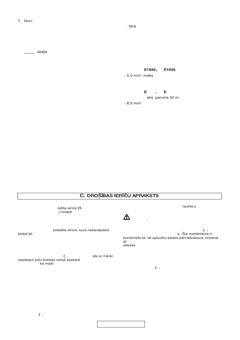 Page #214 background image