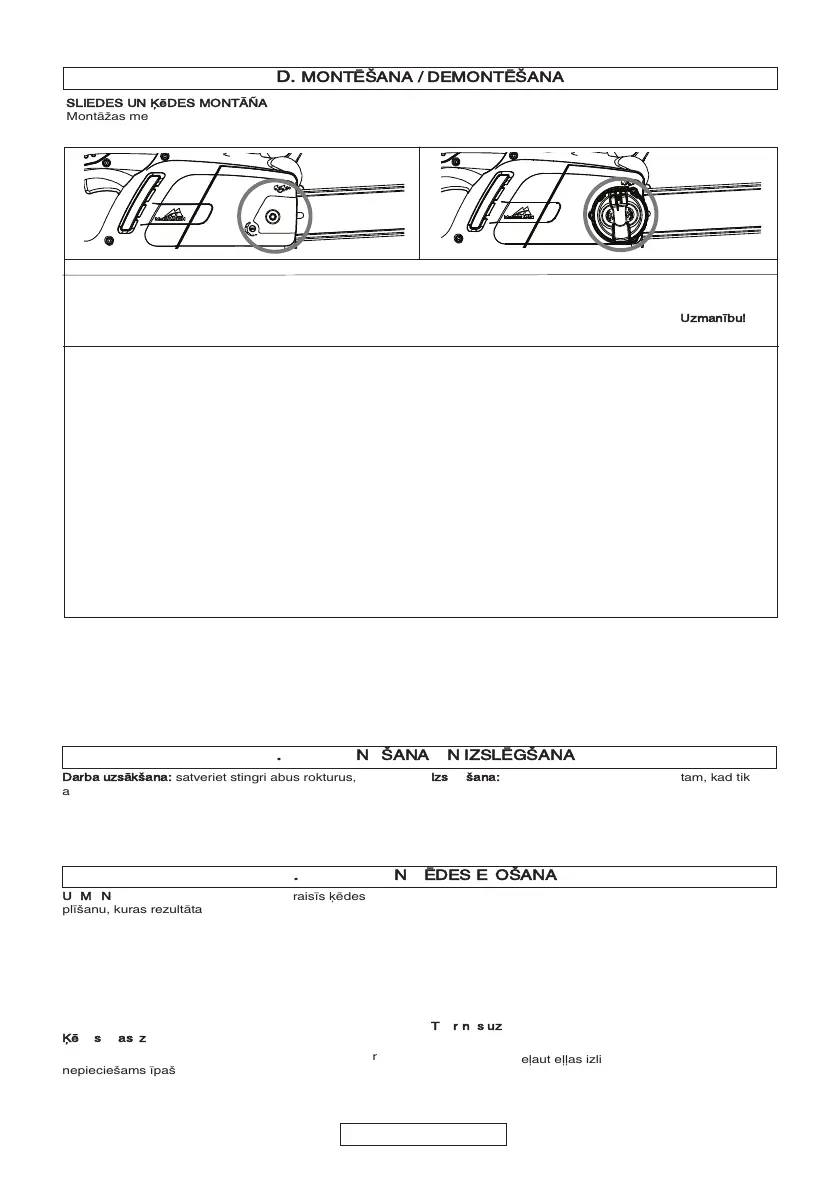 Page #215 background image