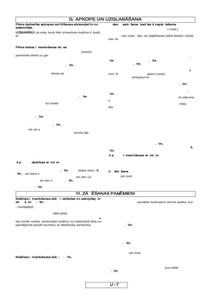 Page #216 background image
