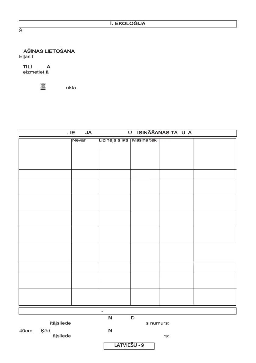 Page #218 background image