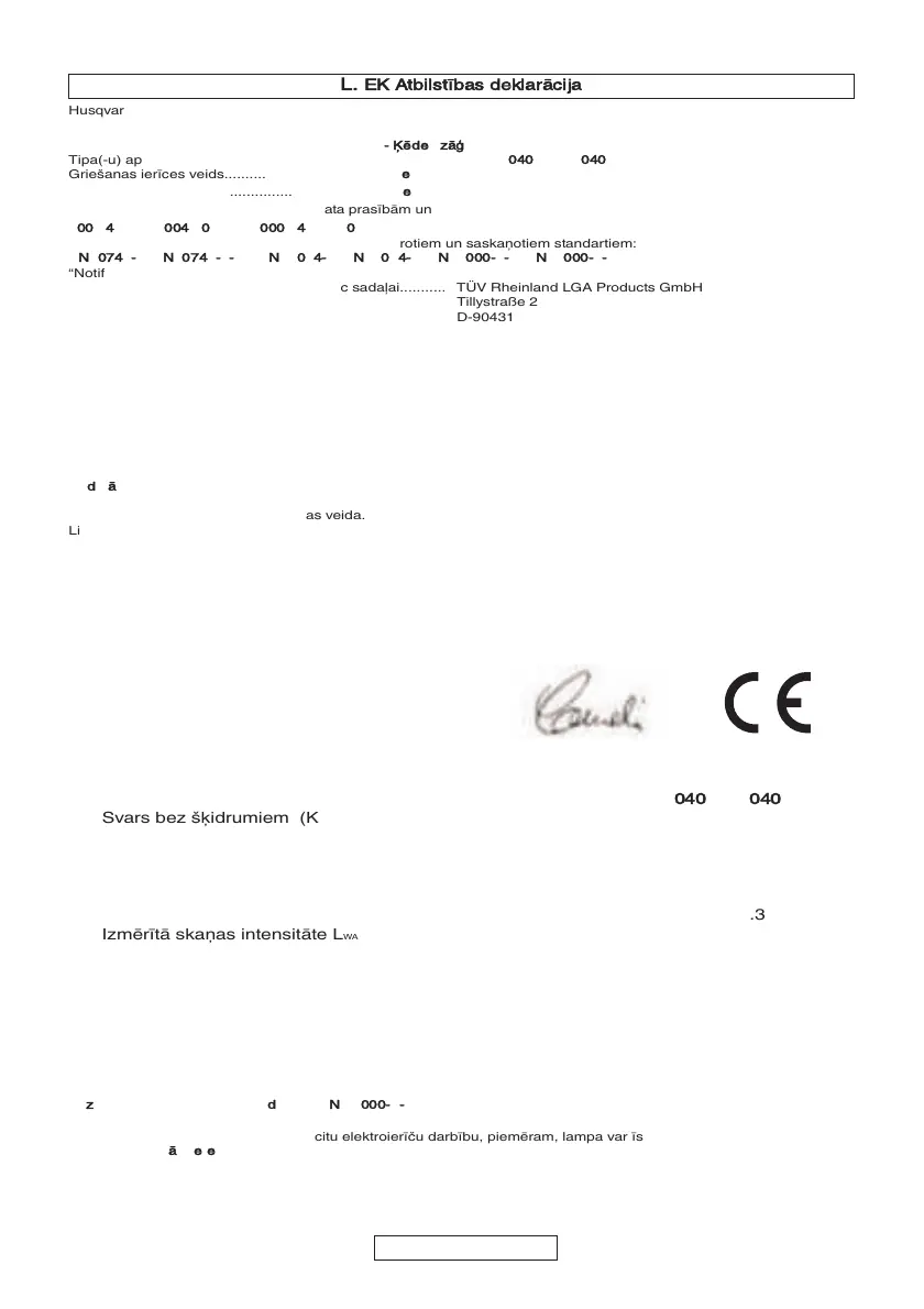 Page #219 background image