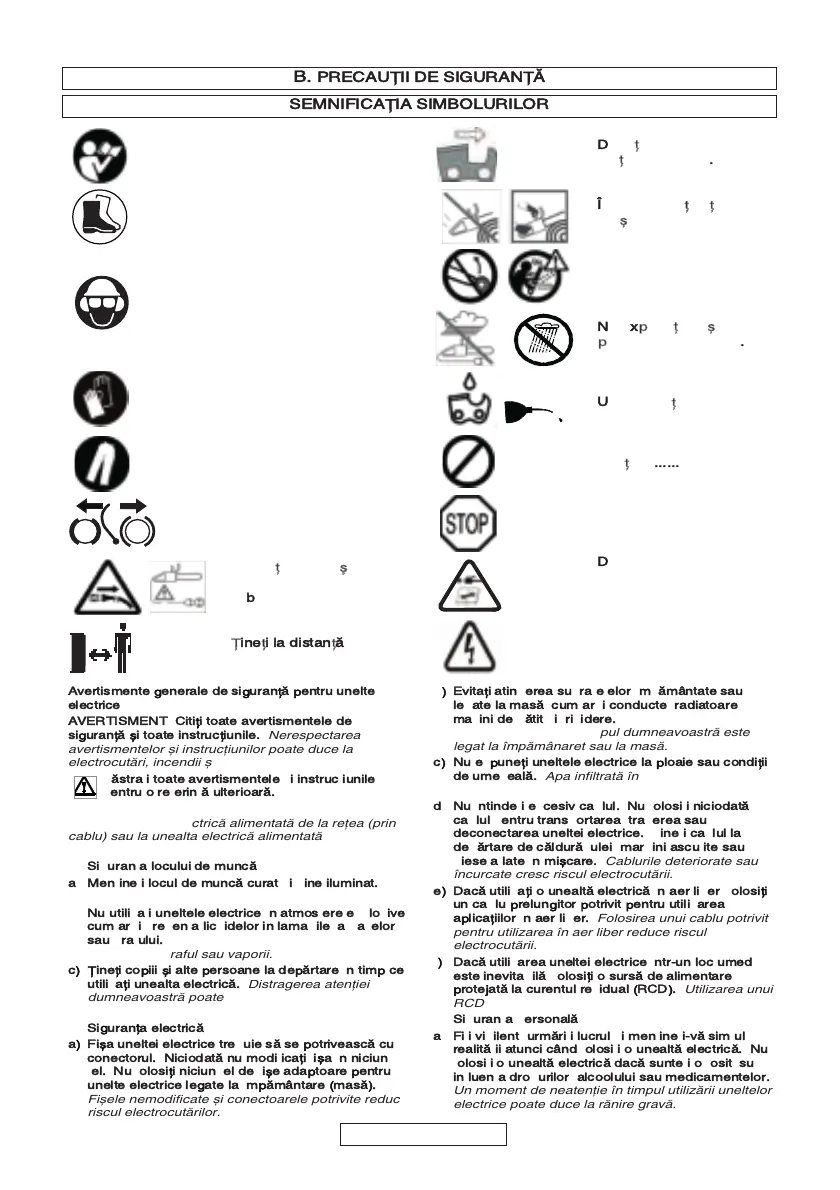 Page #221 background image