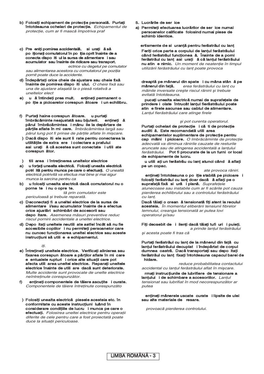 Page #222 background image