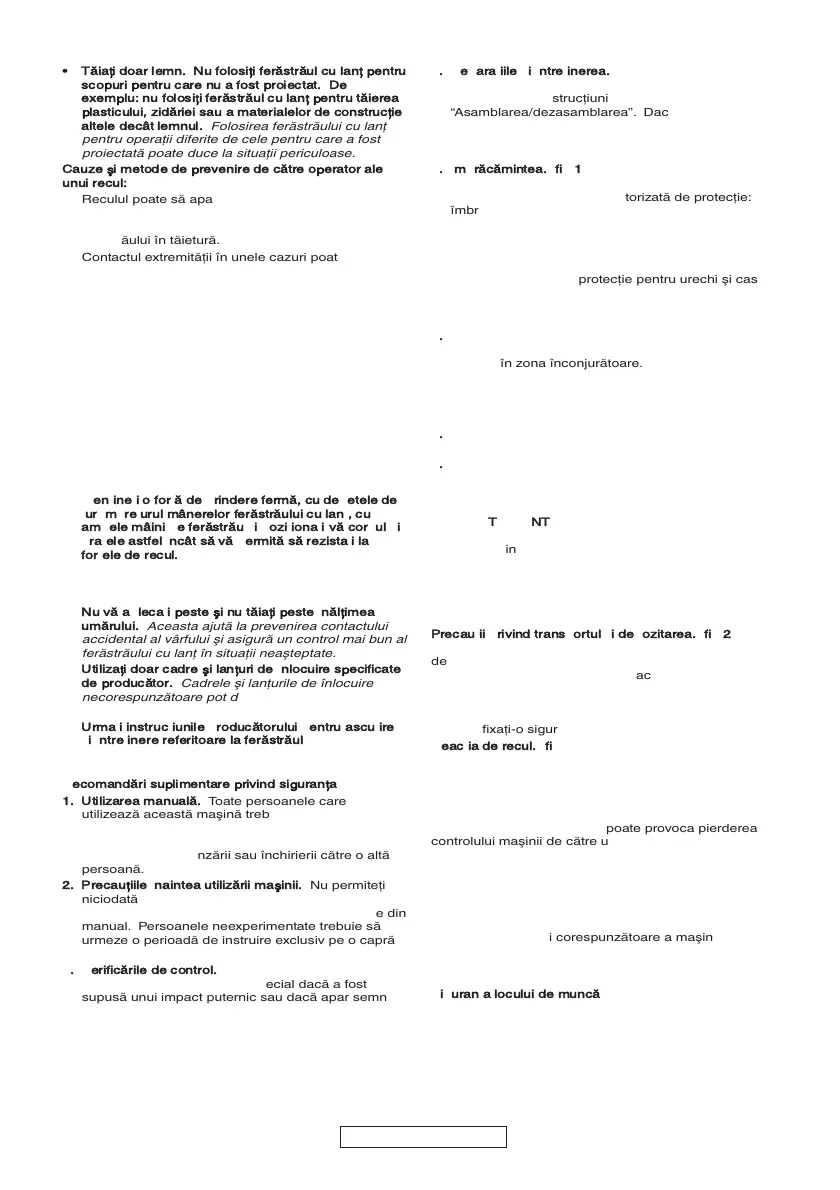 Page #223 background image