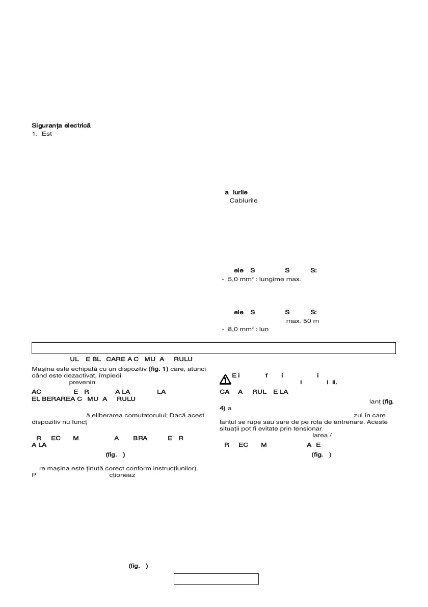 Page #224 background image
