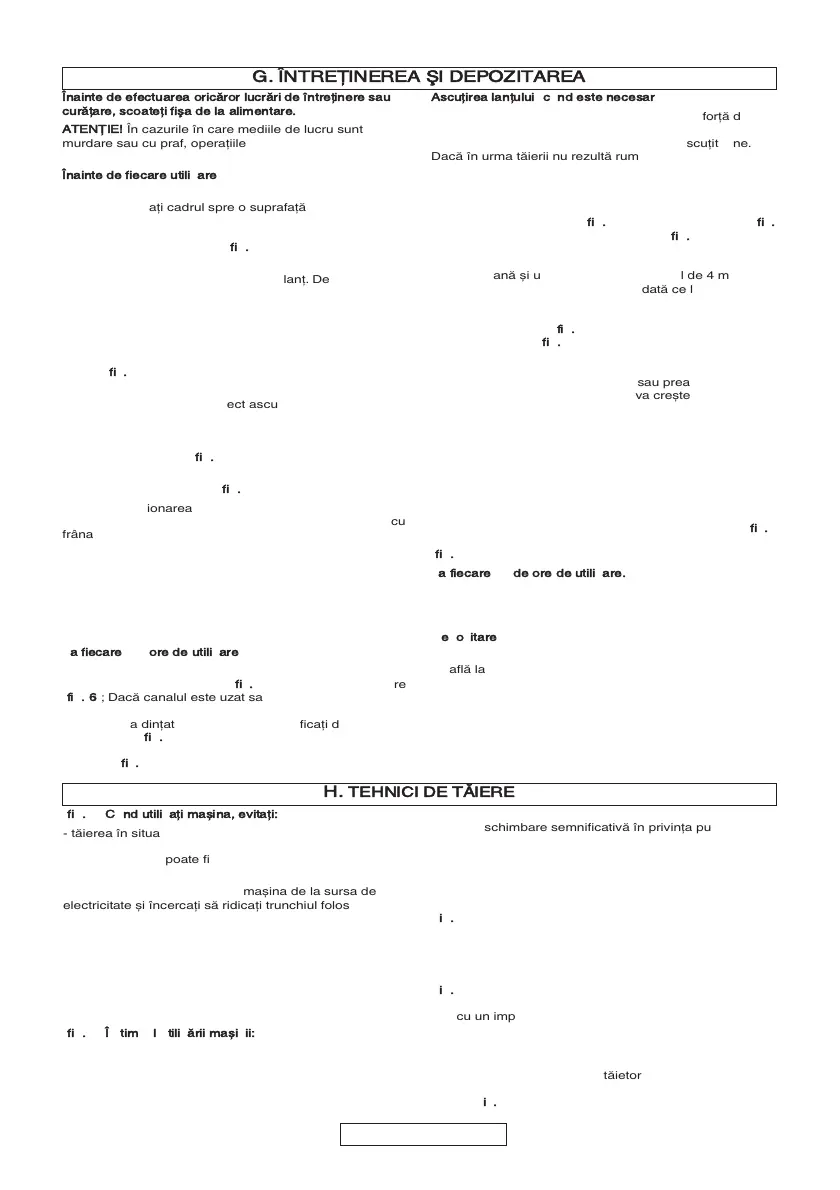 Page #226 background image
