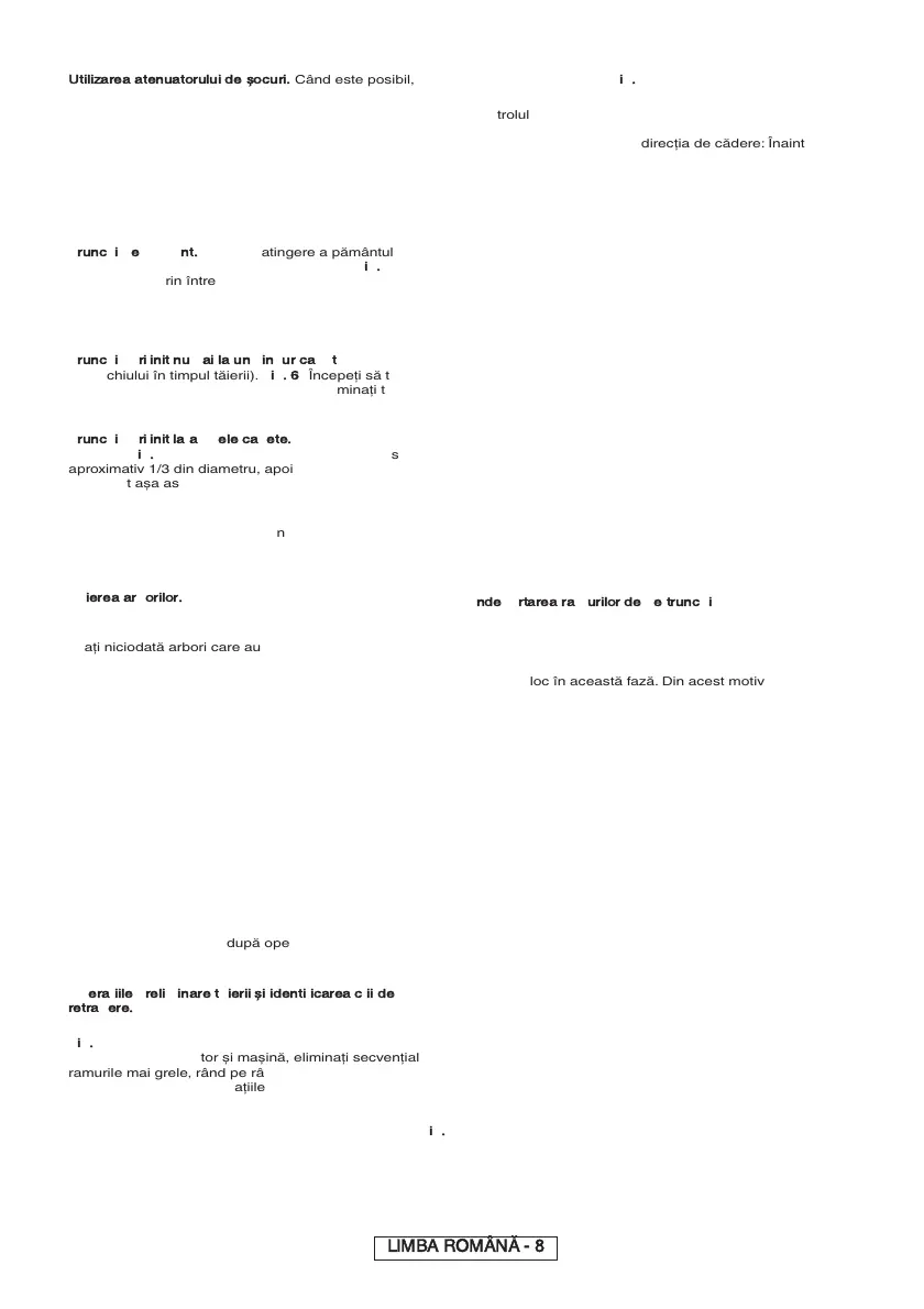 Page #227 background image