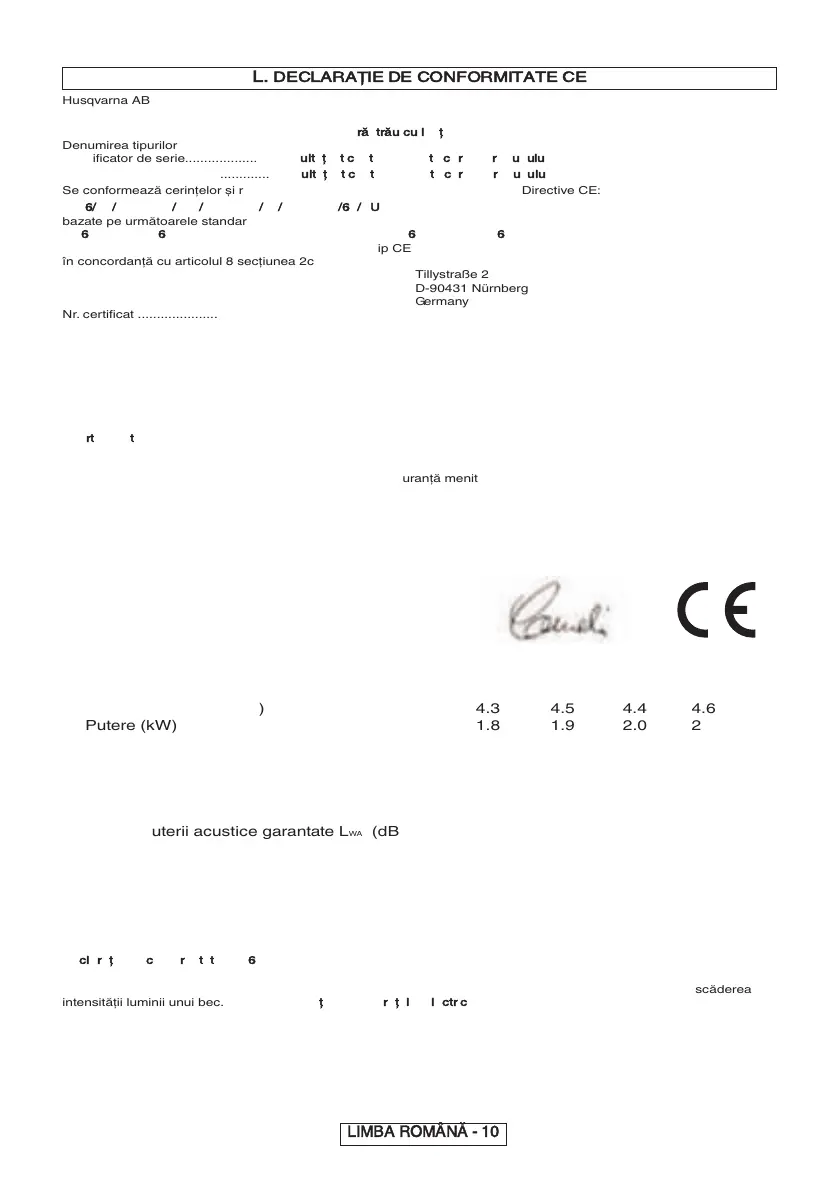 Page #229 background image