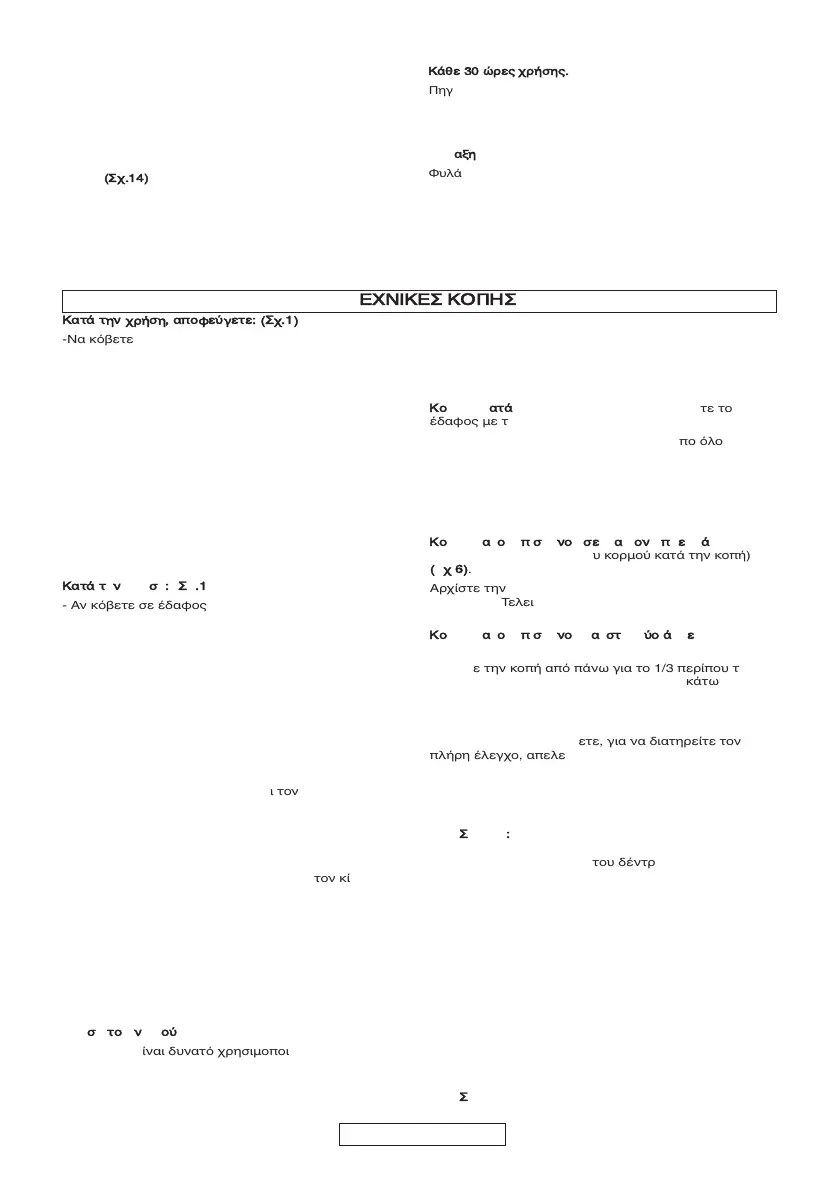 Page #237 background image