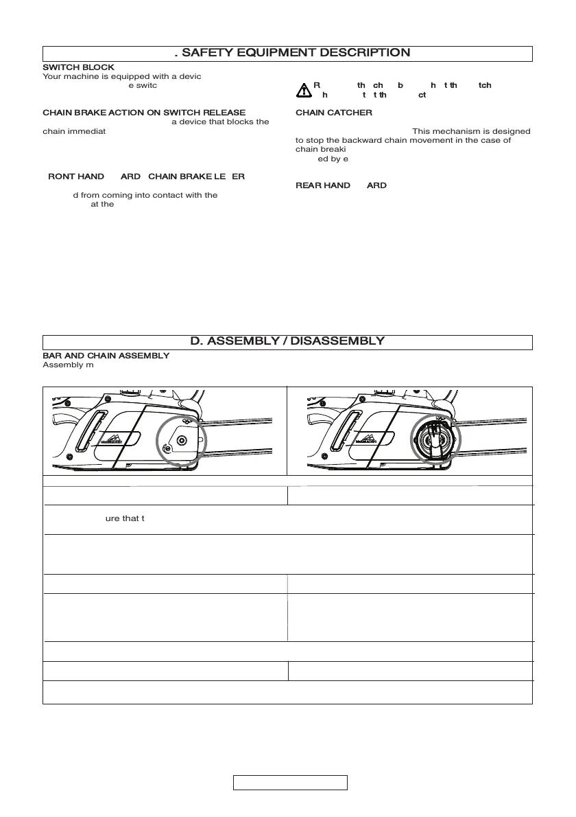 Page #15 background image