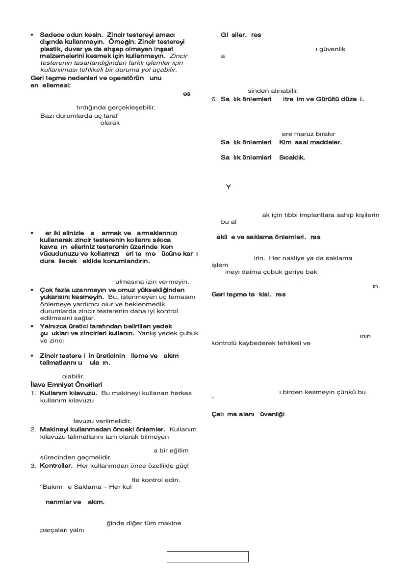 Page #244 background image