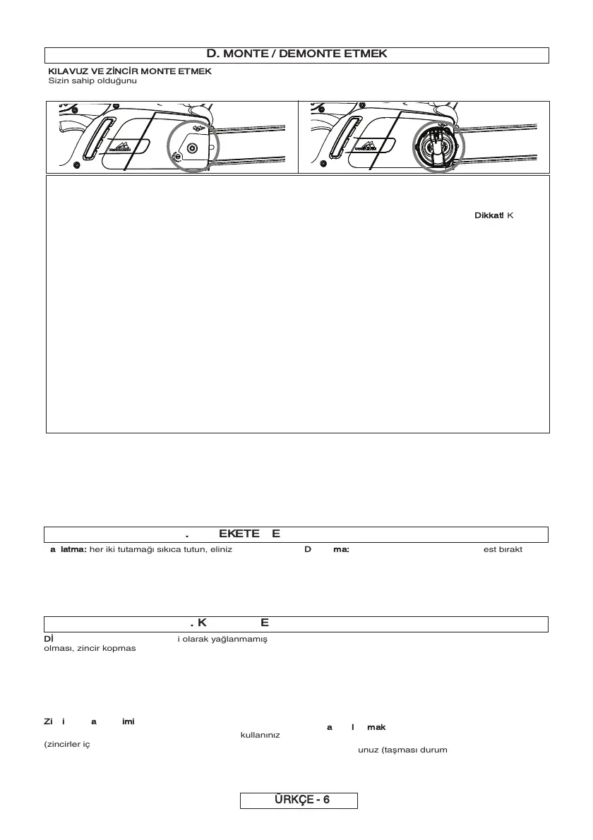 Page #246 background image