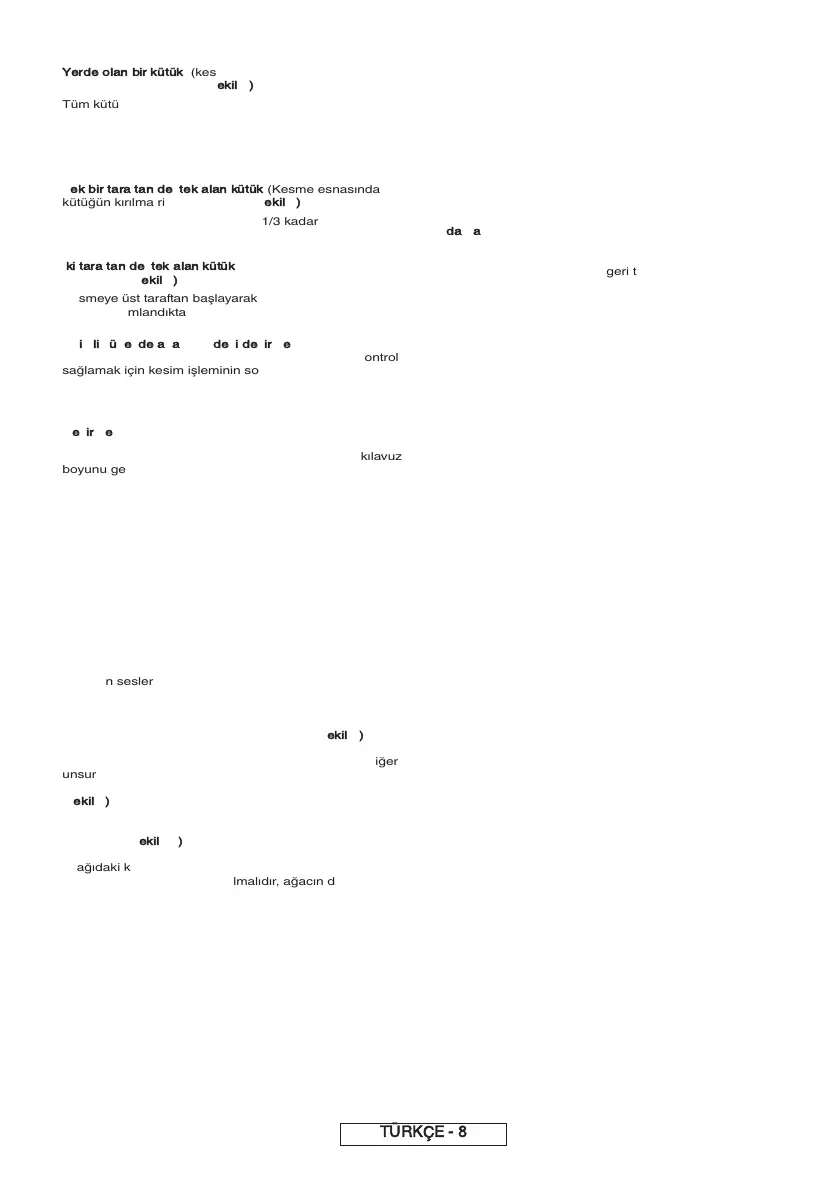 Page #248 background image