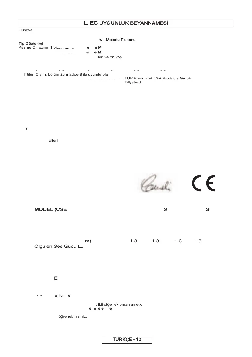 Page #250 background image