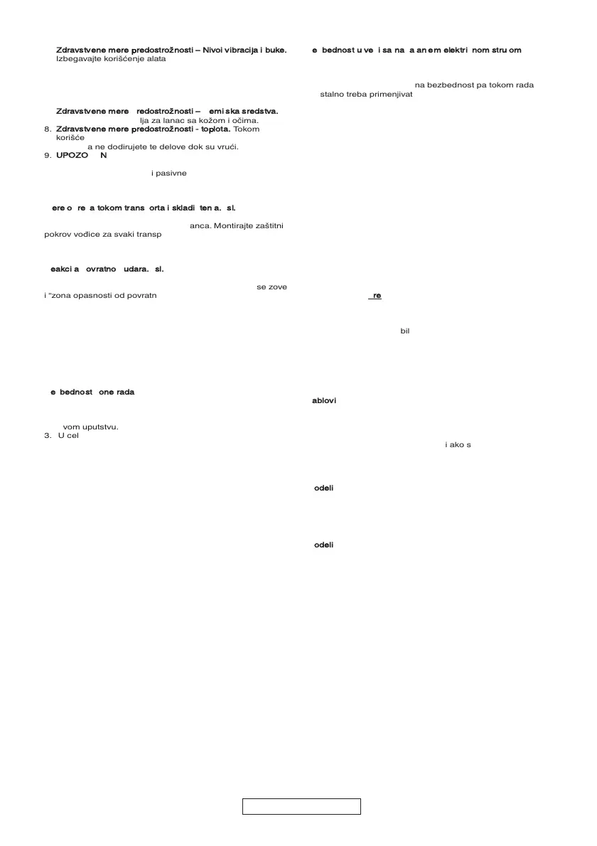 Page #254 background image