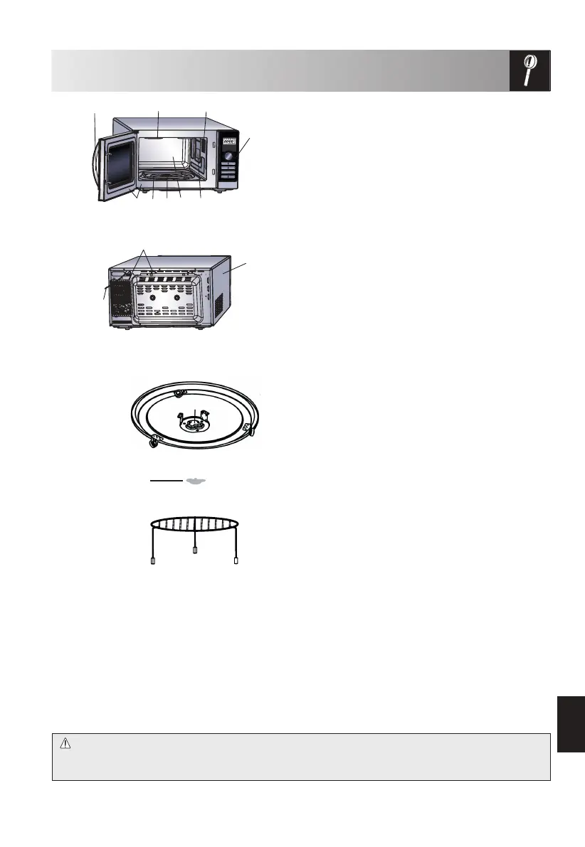 Page #257 background image