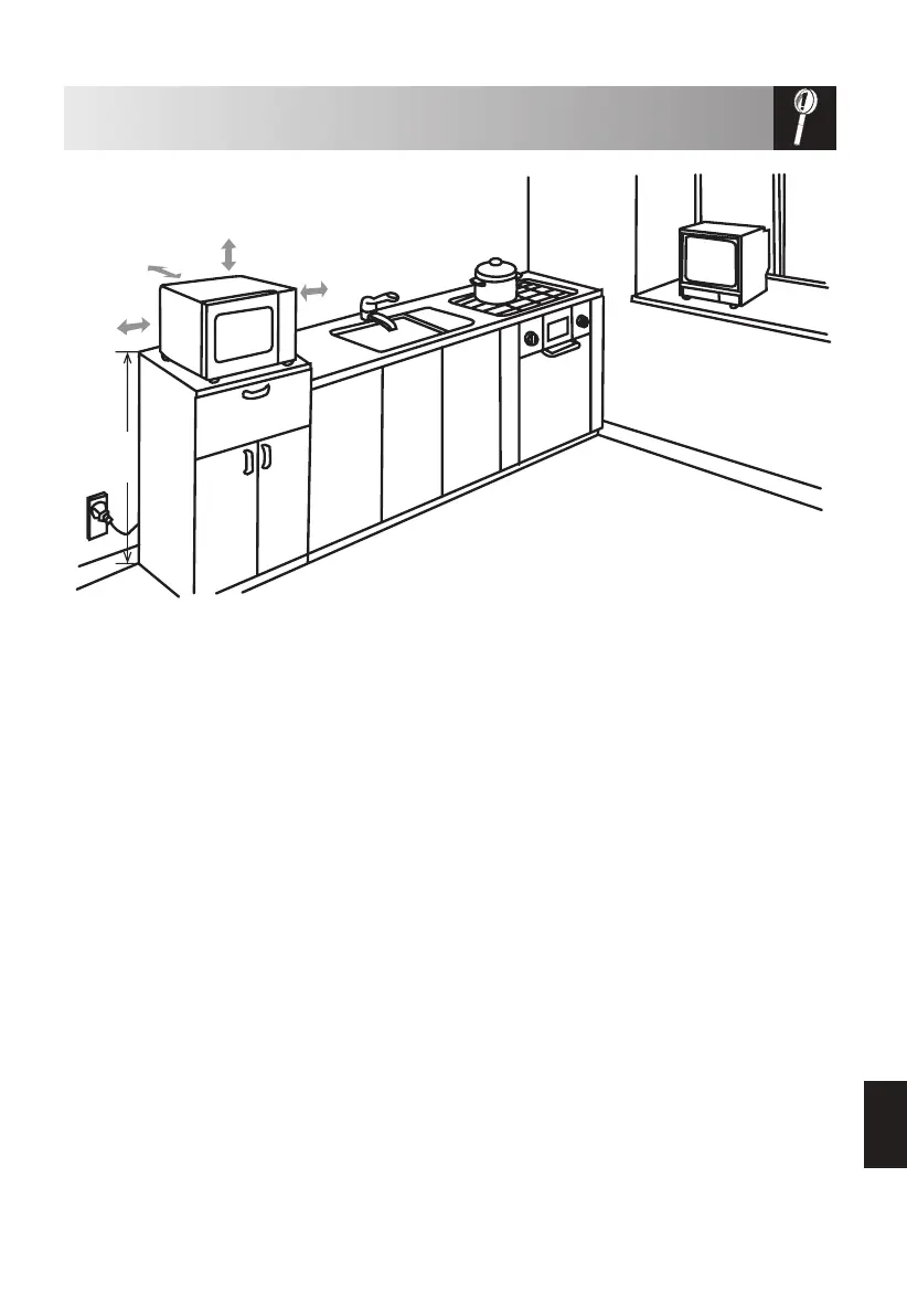 Page #271 background image