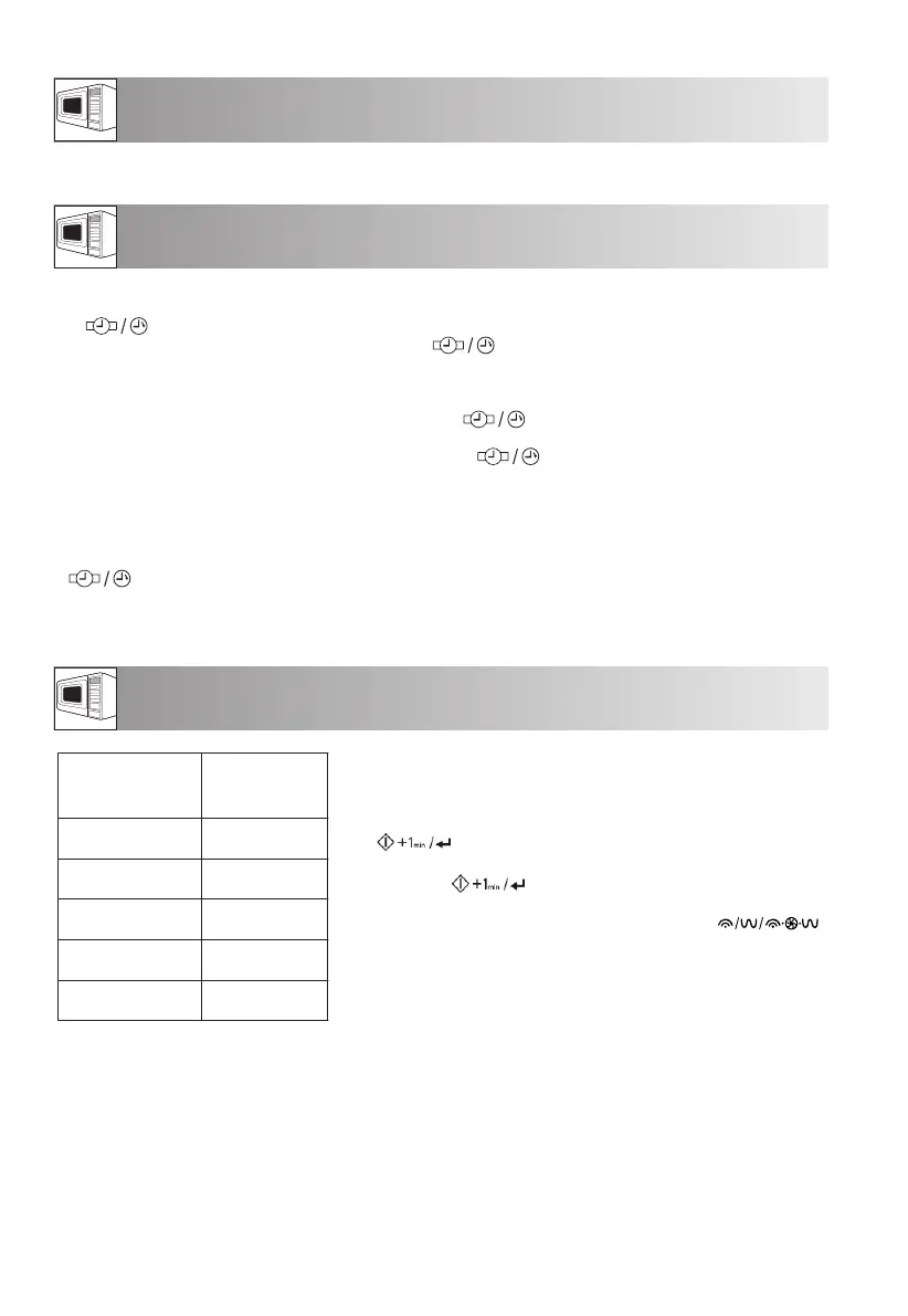 Page #272 background image