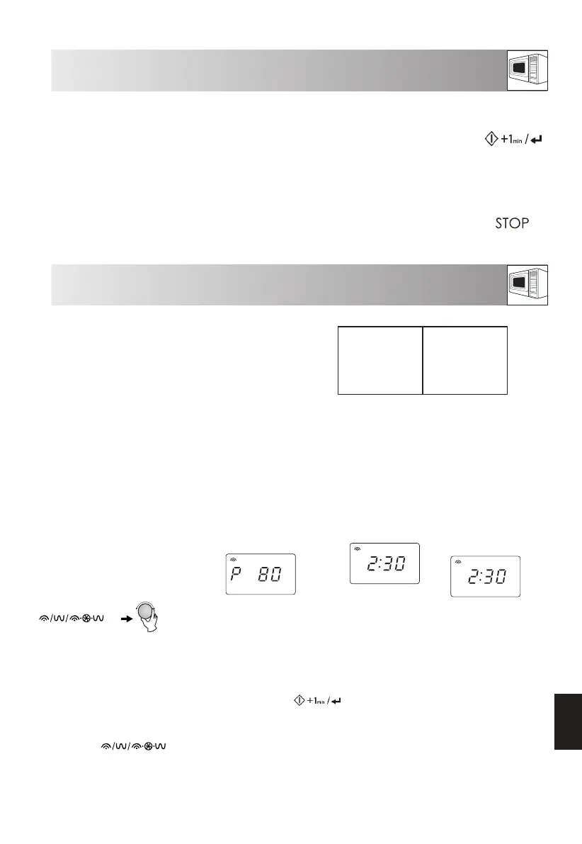 Page #273 background image