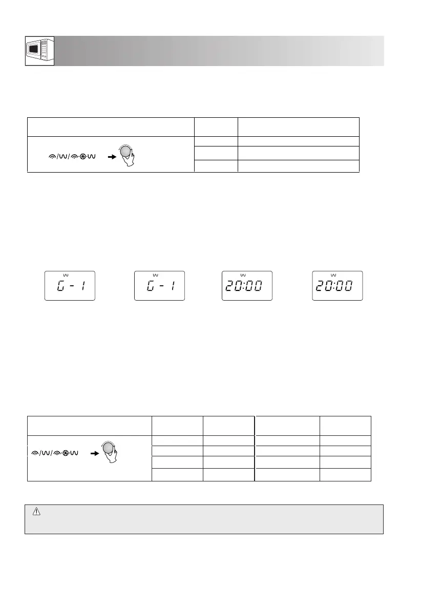Page #274 background image