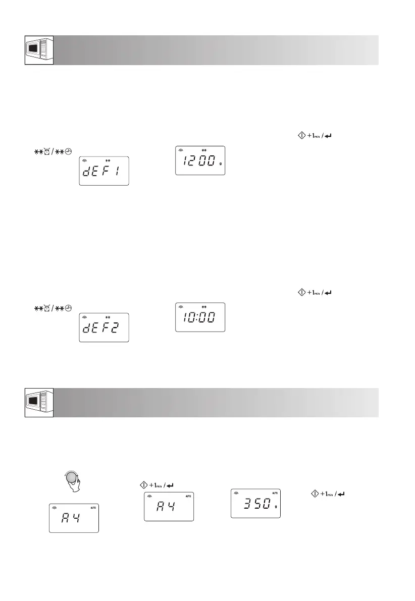 Page #278 background image